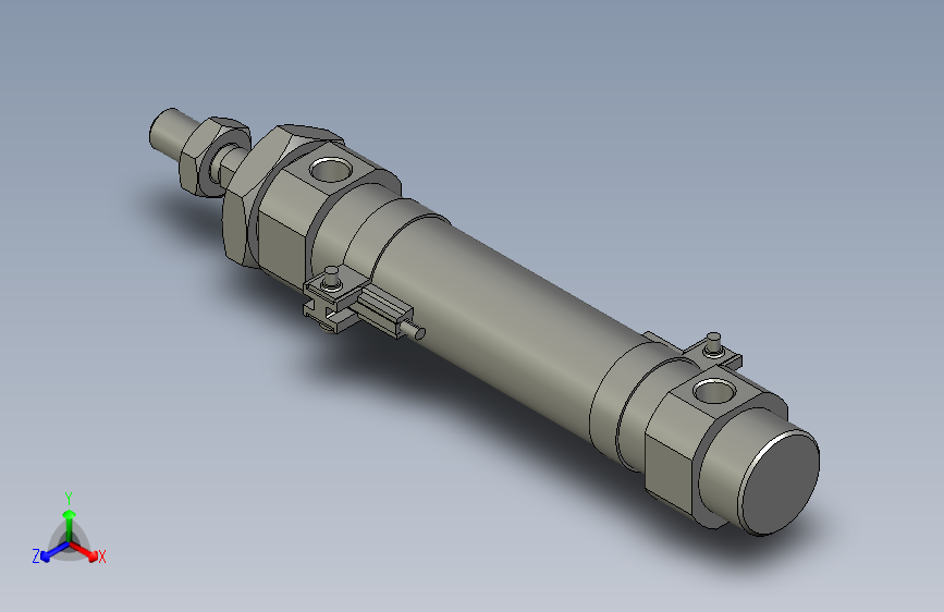 as-CDM2B25-75Z-M9BL(0_1_0)