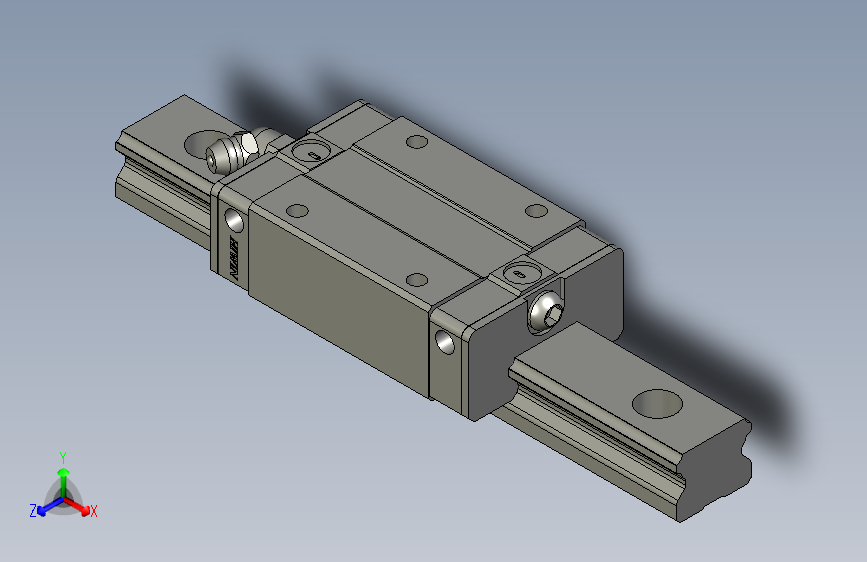 as-EGH20CA1R150Z0C_GW202112027948