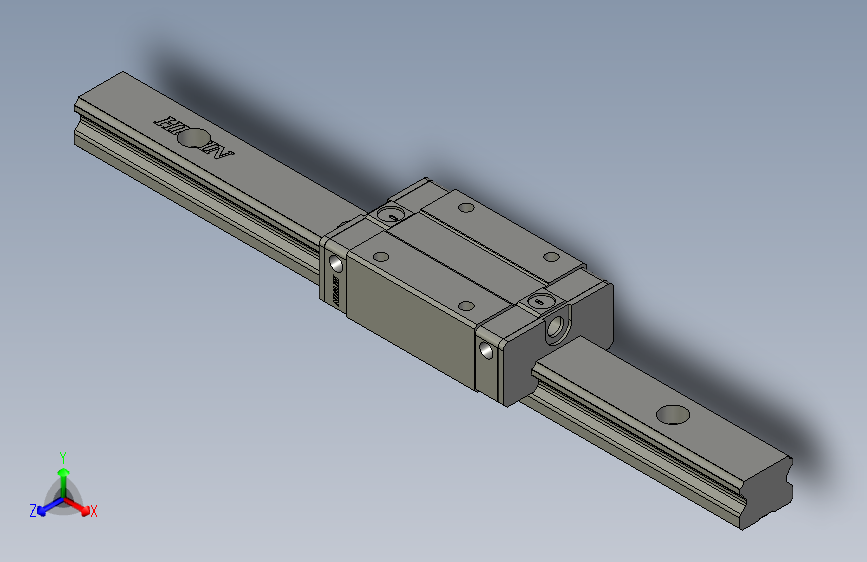 as-EGH20CA1R250Z0C_GW202112027996