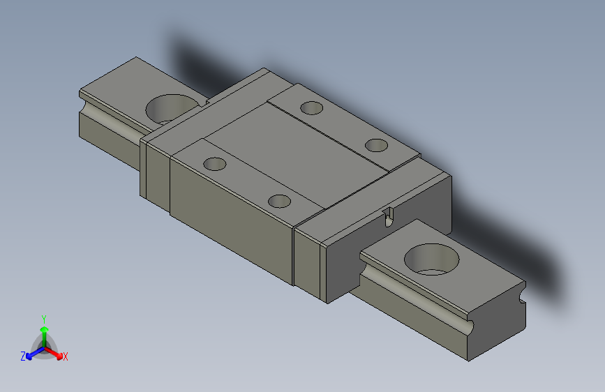 as-MGN9C1R60Z0C_GW202112027697