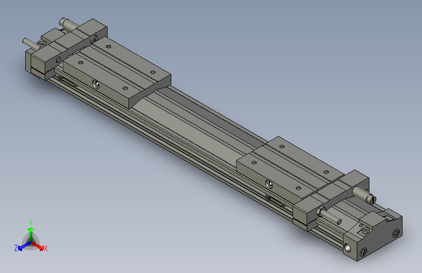 as-MY3B25-300L-M9BL(0_1_0)
