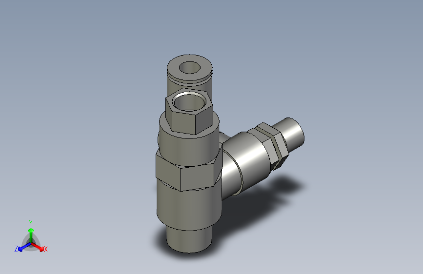ASP430F-02-06S