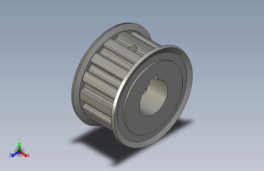 ATPA14L075-A-N17SLDASM