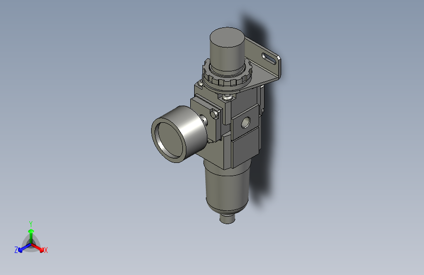 AWM20-01BG_0_