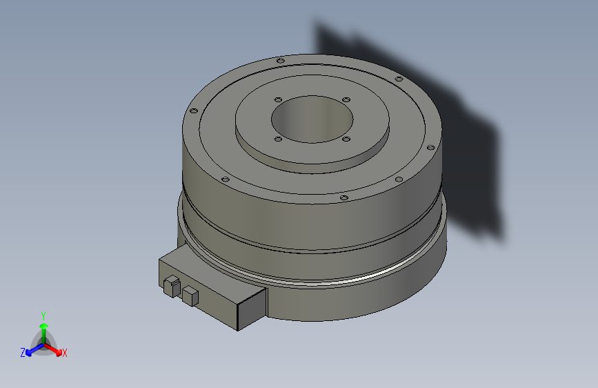 AX4150TH-DM04-P3-U010