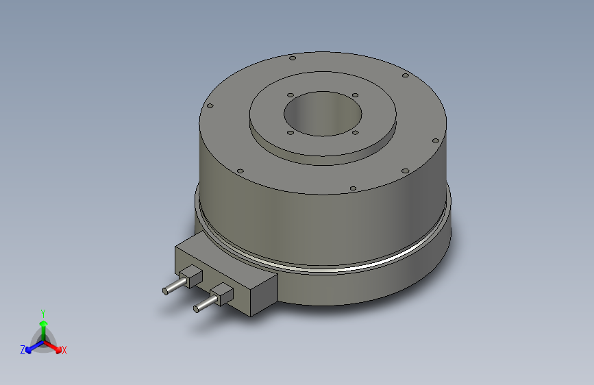 AX4150T-TH-DM04-P3-S-U0