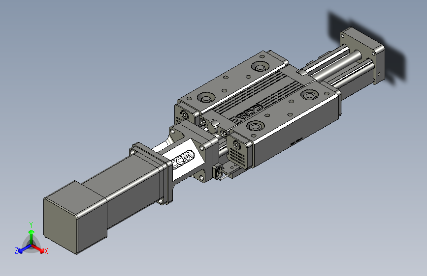 AXIS-1S35-10-00_50行程-A(417-A00)(0428)