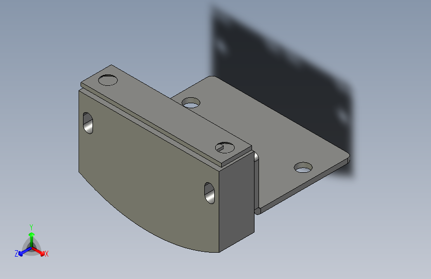 AZC11013H松下磁锁开关
