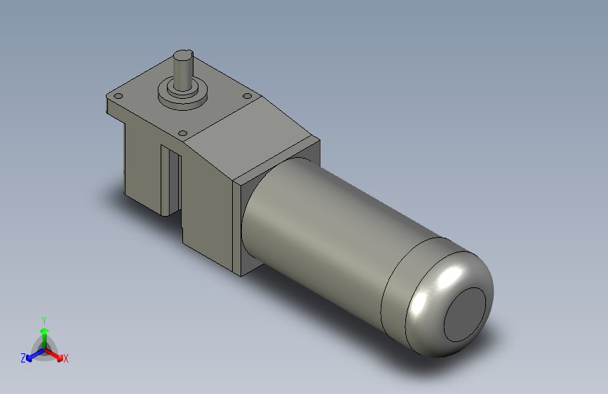 B-5RK120GN-AB--5GN-10RA