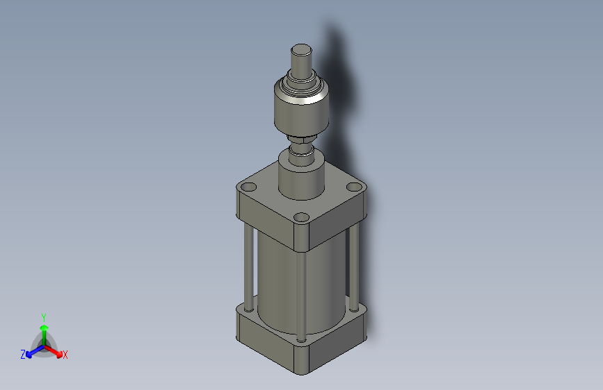 B32-SI80X50-S-M18-M22-02-01