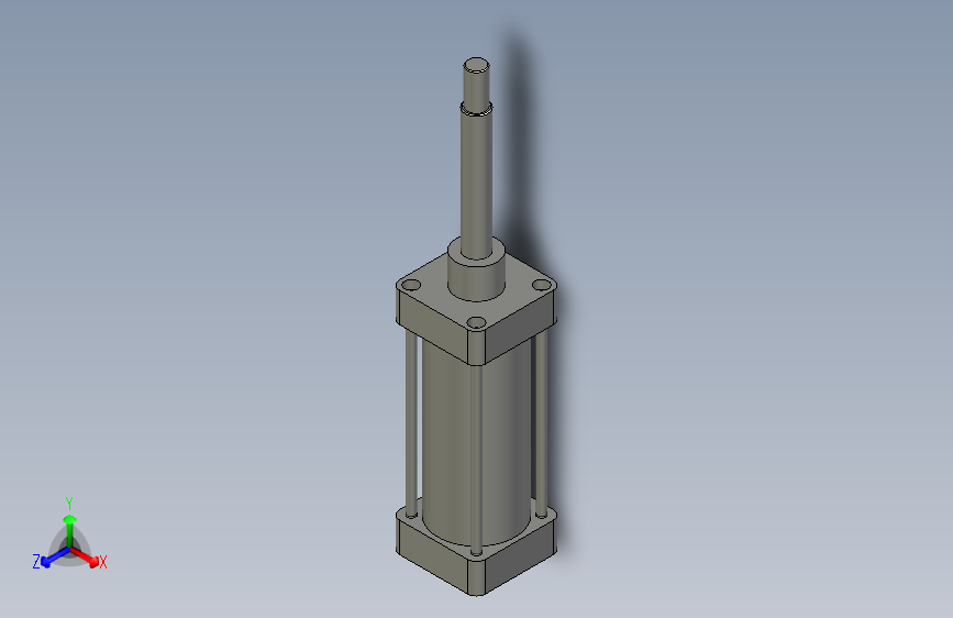 B32-SI80X125-S-M18-M22-02