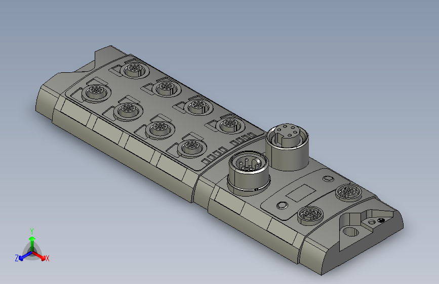 BALLUFF_BNI_PNT_502_105_Z015