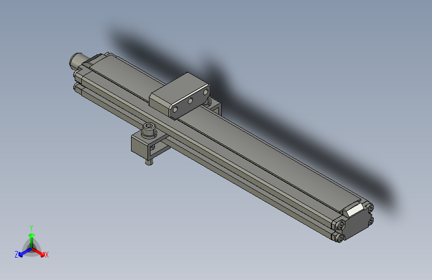 BALLUFF_BTL6_U110_M0100_PF_S4__BTL5_P_3800_200_100000__