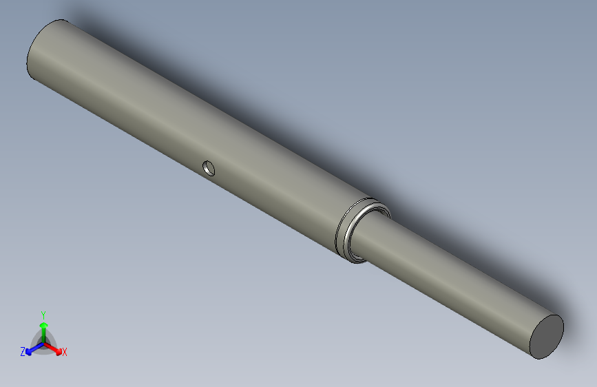 BALLUFFBES516-3007-G-E4-C-PU-02