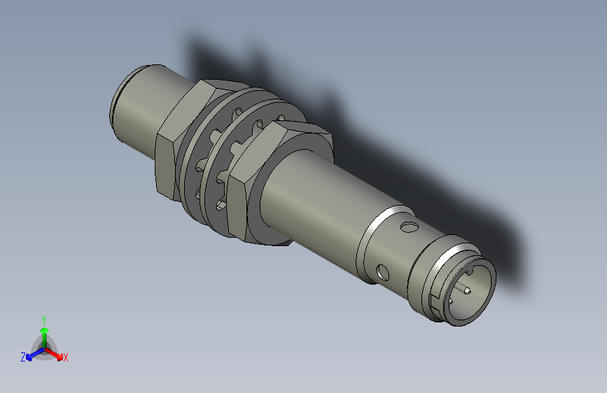 BALLUFFBESM12MI-PSC40B-S04G(00)