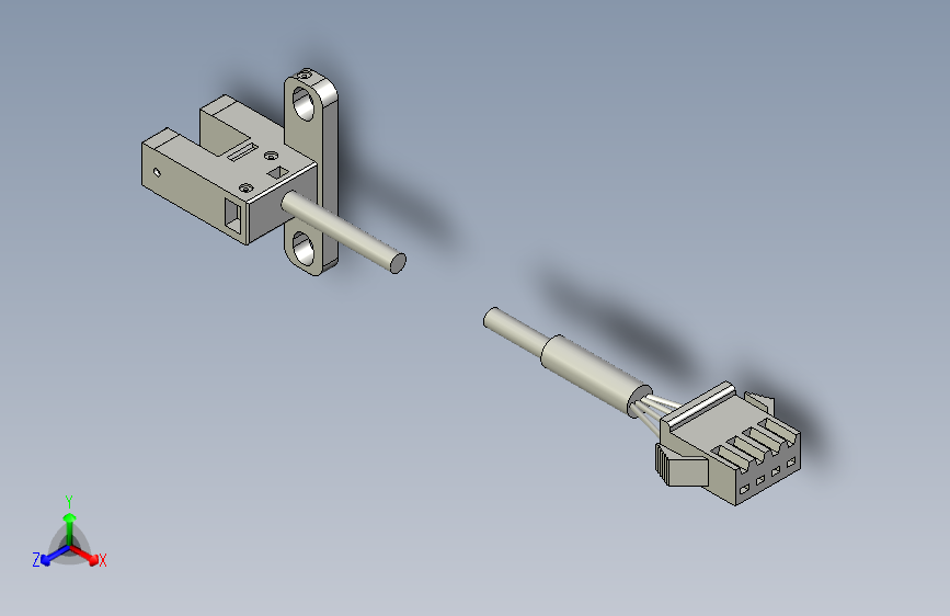 BALLUFFBGL5L-001-VC-00_05-Z16(0)