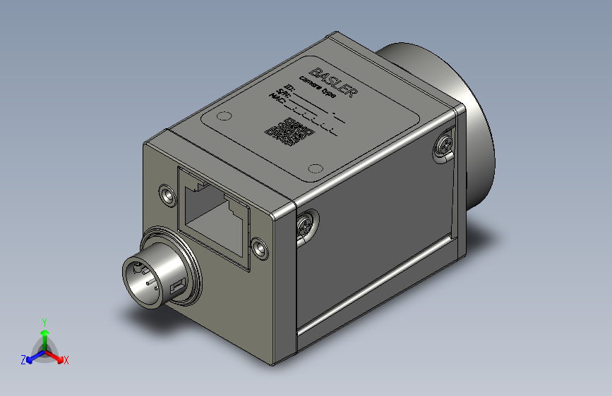 BasleraceGigECS-Mountv01x