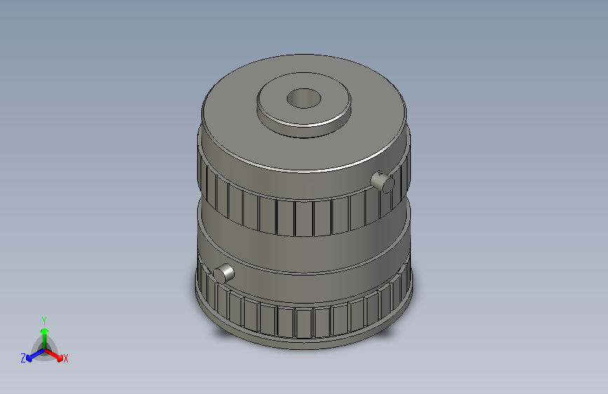 BaslerLensC125-2522-5MF22f75mm(旧机器上有)