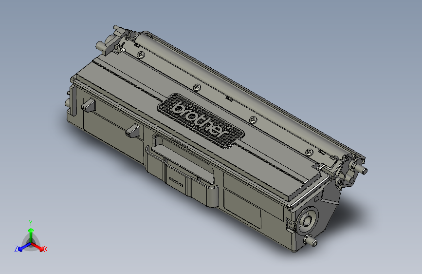 bc4_071_toner_unit_sw0003