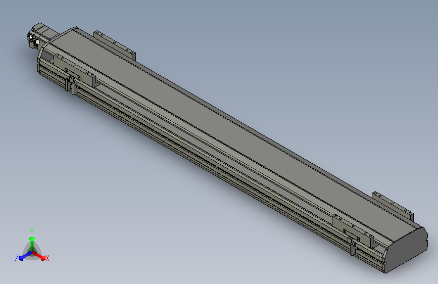 BC17-L20-1100-ME-S75-A3-C