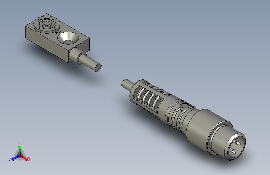 BESR04KC-PSC15B-EP0013-GS49