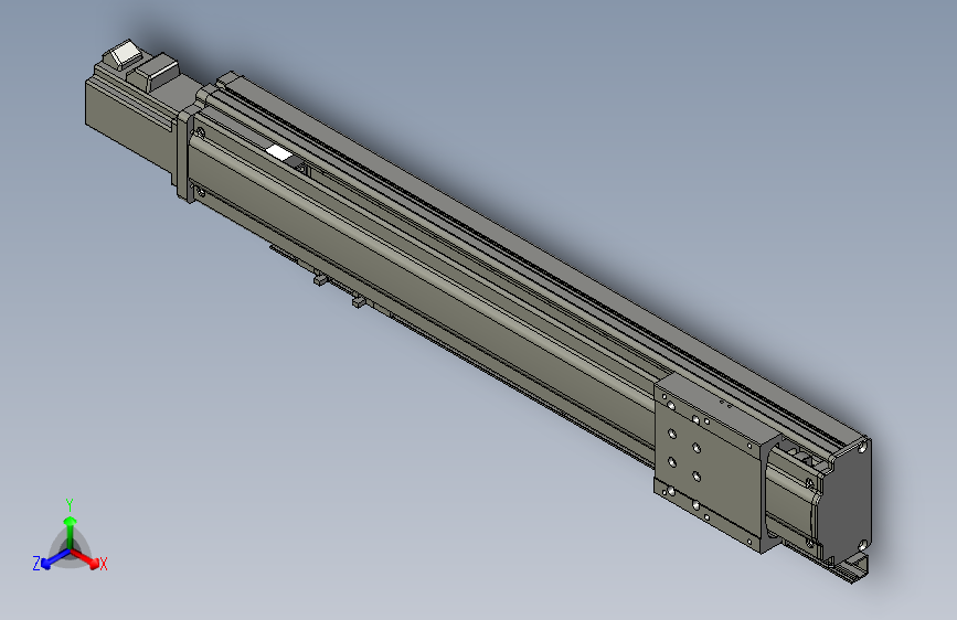 BF10-S400-BC-P40-LX181