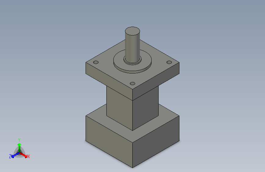 BF040-10-1FL6024-2AF21-1AA1(西门子100w