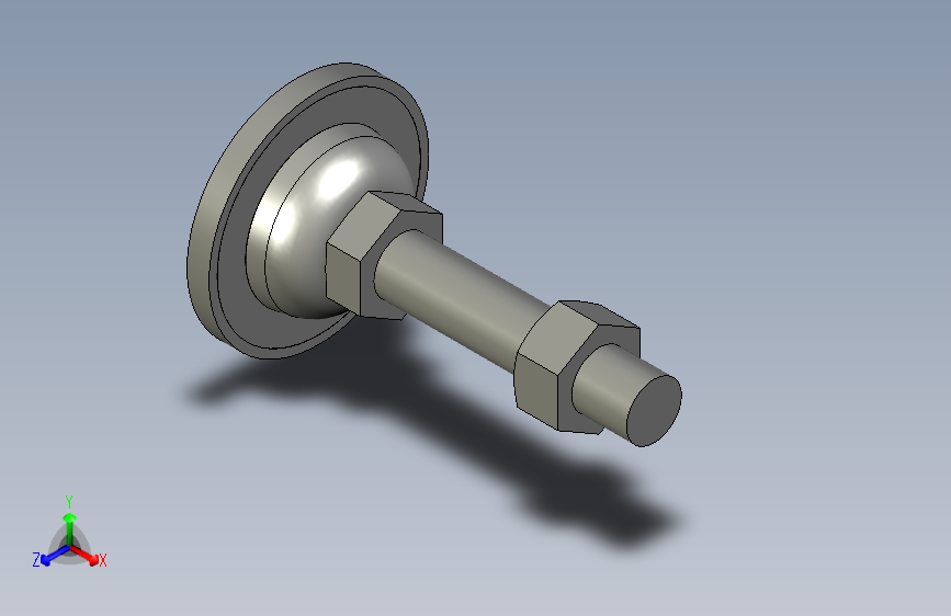 B-FJGN20-130(总高)