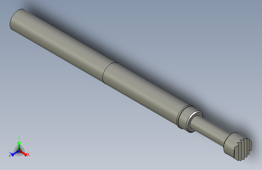 BHSS-150-3-06-400-A-30-02H+KS-150-30OM