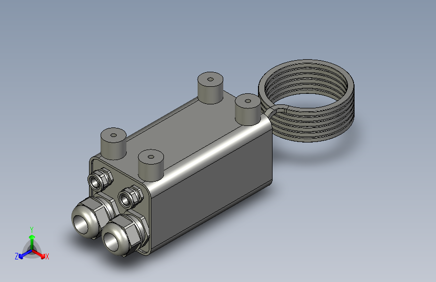 BIC_HeatingCoil_96H45N6_S3964-3966