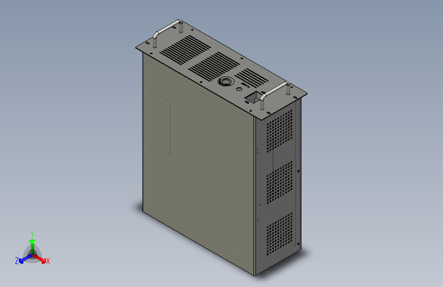 BJM-2373-100A50W_X2_4E3B63A77BB194A391D17EC44EF6_X0_