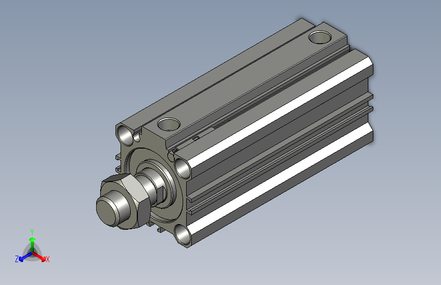 BJSNR32X75BTD-2(017)-tabOM