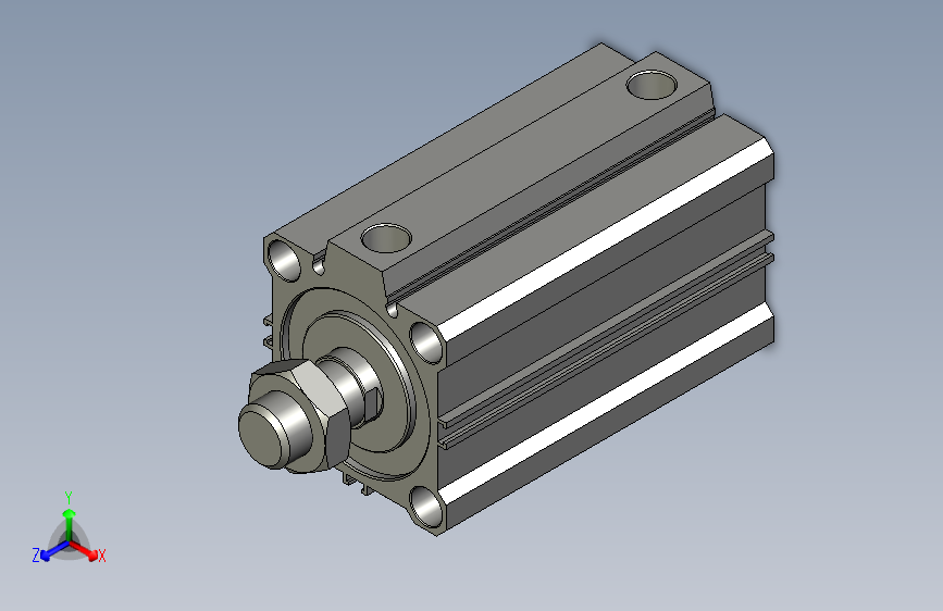 BJSNR50X75BTD-2(019)-tabOM