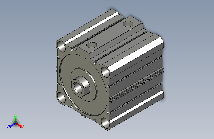 BJSNR100X50TD-2(011)-tabOM