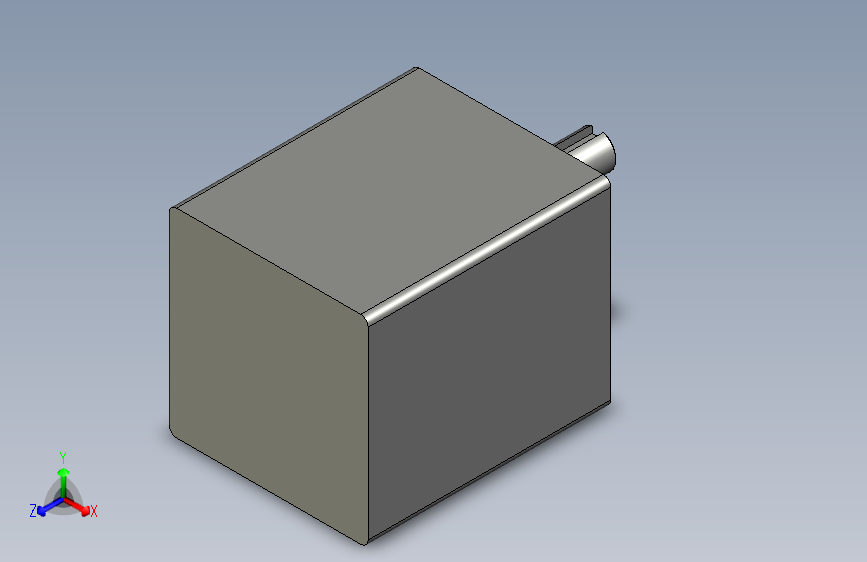 BLE46C30S-3