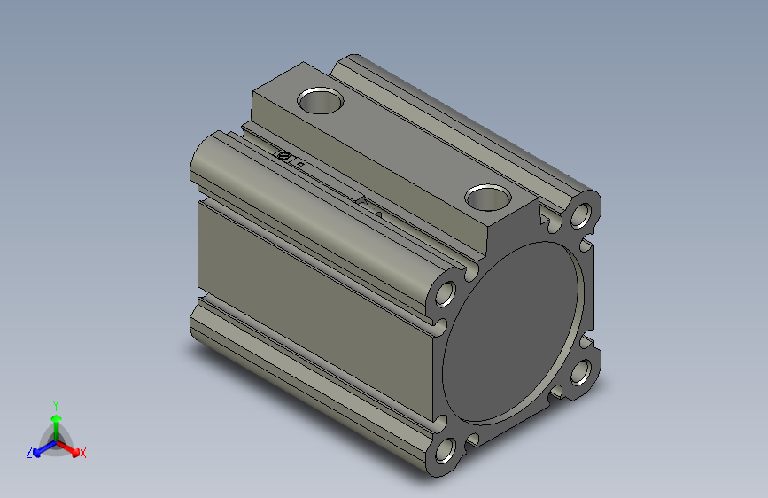 BLXCDQ2A40-30DZ-A93LOM