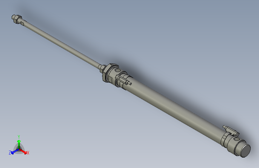 BLXMA20x200SCM(100)+(CS1-M-2)OM