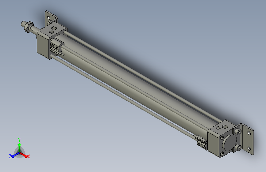 BLXMDBL32-350-A93LOM