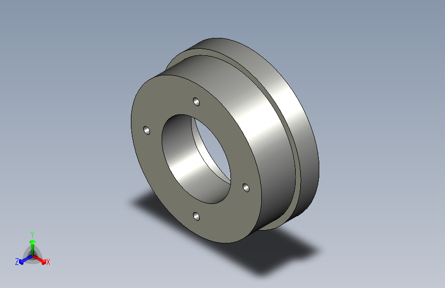 BLX光源OPT-RI5030-W-DZOM