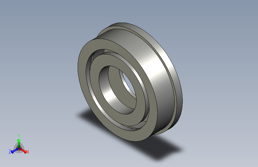 BLX光源OPT-RI7000-B-DZOM