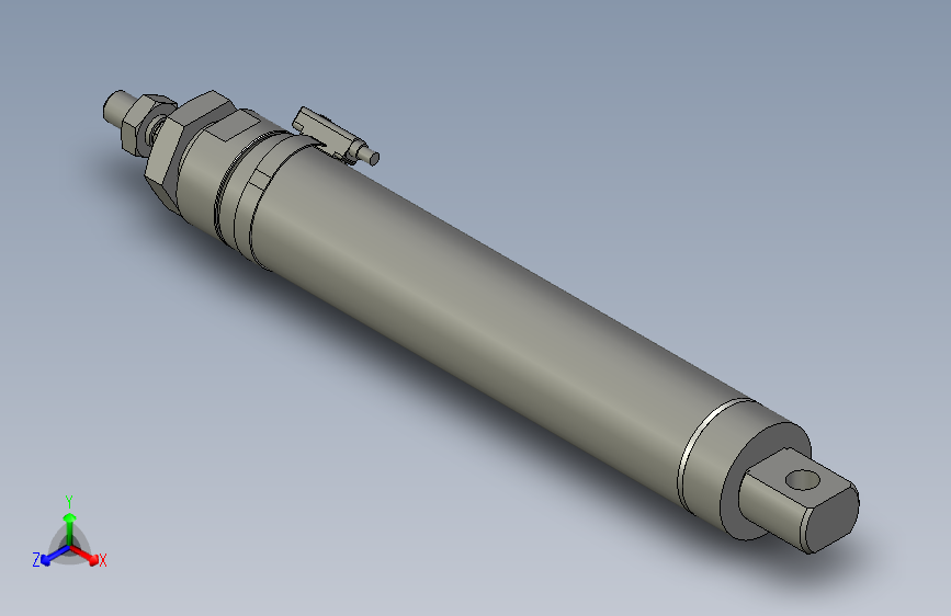 B-MBL32X150SCA+_DS1-M-1_