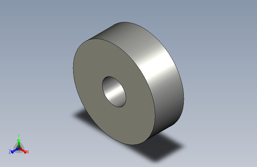 BPM-BMF06-A20磁铁座怡合达