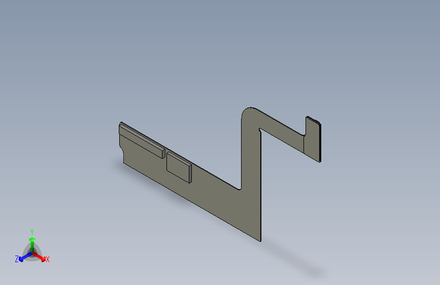 BPM-D846单PCS产品