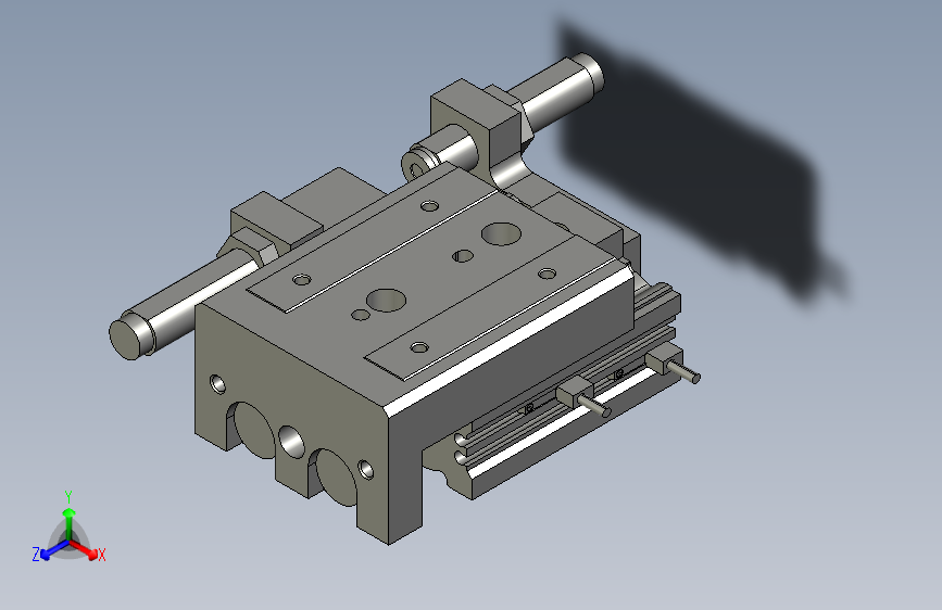 BPM-MXS20-20B-M9BV(0_0)