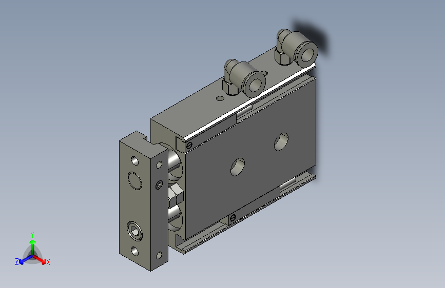 BPM-TDXU16X15_ST2_0_