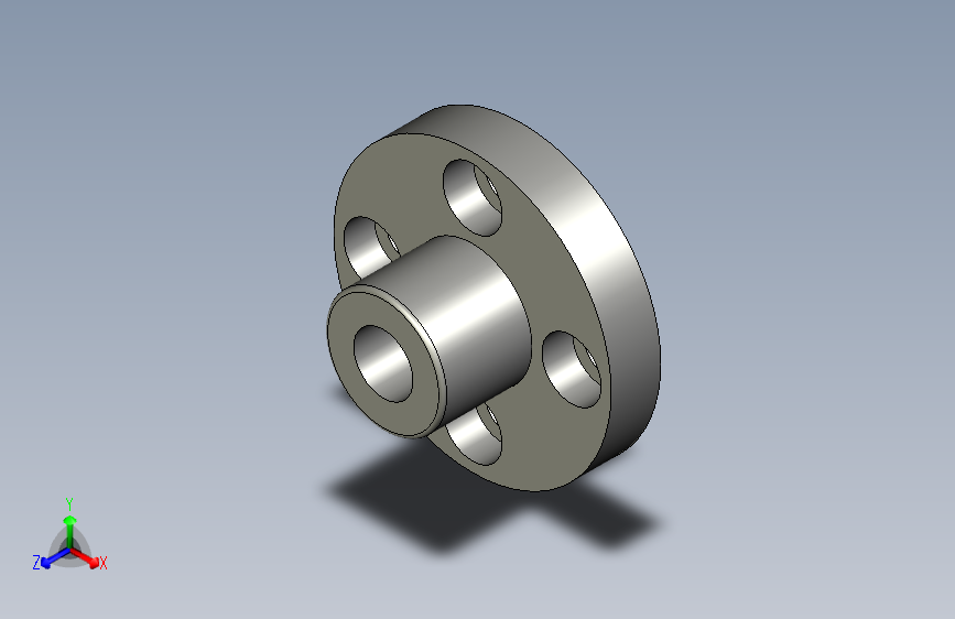 BPM-直线轴承LMJ01-d6