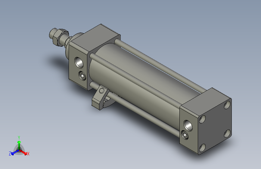 B-SC40x100S_+_DS1-A-1_