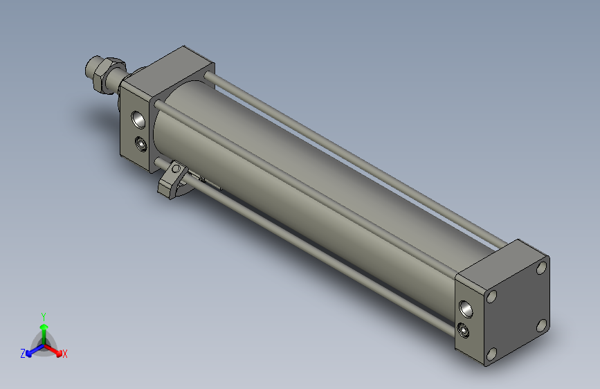 B-SC50x250S_+_DS1-A-1_