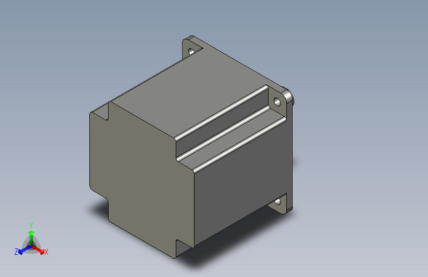 BSHB3910_白山電機A