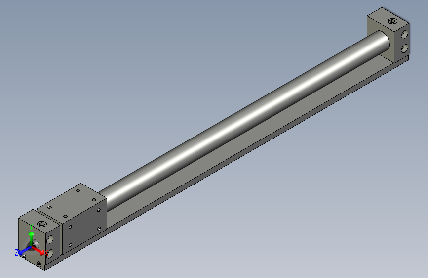 BSTCY3R20-400_0_0_0_